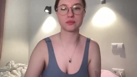 Inna  online show from February 2025 02:15:02 PM