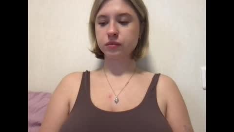 Inna  online show from October 2025 05:31:01 AM