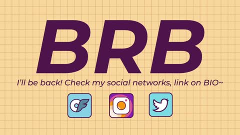 Snapshot of jelly_w5 chatting on January 2025 06:38:02 PM Jelly online show from January 2025 06:38:02 PM