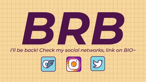 Snapshot of jelly_w5 chatting on February 2025 10:43:02 PM Jelly online show from February 2025 10:43:02 PM