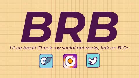 Snapshot of jelly_w5 chatting on February 2025 07:30:01 PM Jelly online show from February 2025 07:30:01 PM