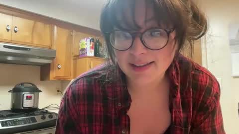 Jelli online show from February 2025 08:03:01 AM