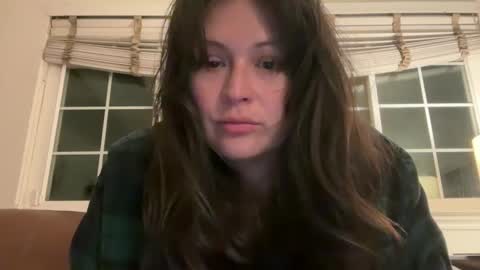 Jelli online show from February 2025 07:05:01 AM