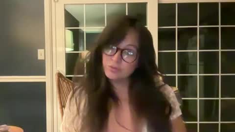 Jelli online show from October 2025 09:40:01 AM