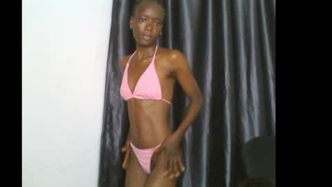 Linda online show from September 2025 05:53:02 AM