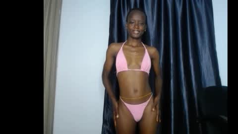 Linda online show from September 2025 05:38:01 PM