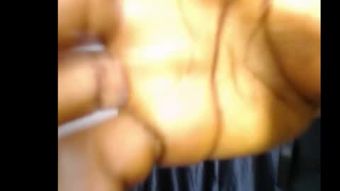 Linda online show from October 2025 05:54:01 PM