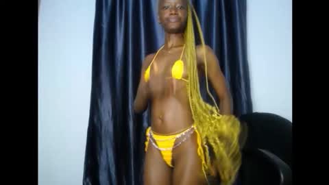 Linda online show from October 2025 05:34:01 PM
