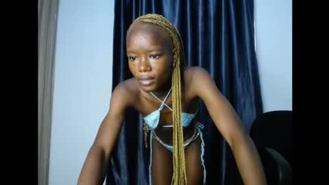 Linda online show from October 2025 05:13:02 PM