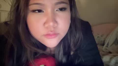 Snapshot of jellyblush chatting on September 2025 02:32:01 PM - online show from September 2025 02:32:01 PM