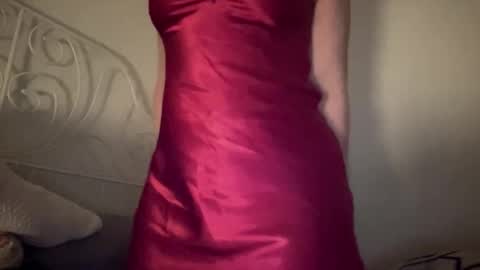 Snapshot of jellyblush chatting on October 2025 12:53:02 PM - online show from October 2025 12:53:02 PM