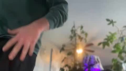 Guy Jones online show from November 2025 03:11:01 PM