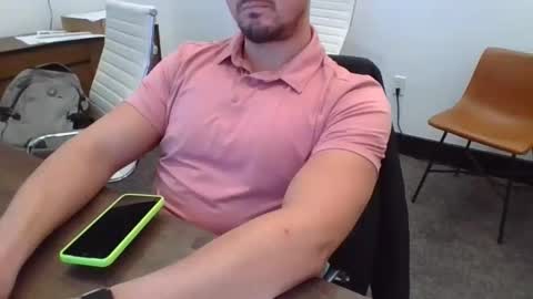 jellyforme online show from November 2025 11:03:01 PM