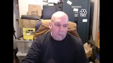 Snapshot of jellyzz chatting on February 2026 08:45:02 PM jellyzz online show from February 2026 08:45:02 PM