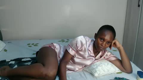 Jemmi online show from March 2026 11:05:01 AM