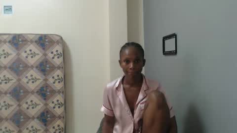 Jemmi online show from March 2026 11:05:02 AM