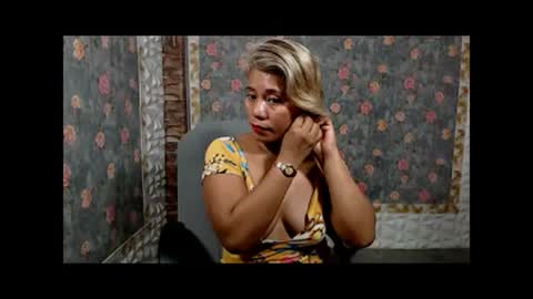 Jem online show from December 2024 10:43:01 PM