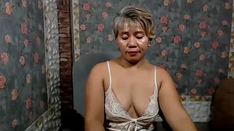 Jem online show from January 2025 12:40:01 PM