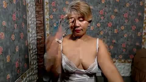 Jem online show from January 2025 11:39:02 AM