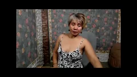 Jem online show from January 2025 09:45:01 AM