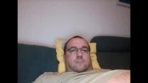 jen7903 online show from December 2024 07:29:02 PM