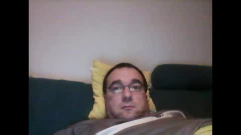 jen7903 online show from January 2025 05:44:02 PM