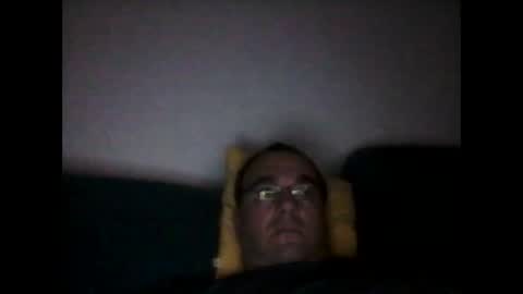 jen7903 online show from November 2025 10:34:01 PM