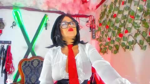 jena_derbo online show from December 2024 10:21:01 AM