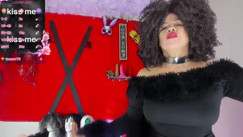 Snapshot of jena_rosse chatting on June 2026 10:48:02 AM jena_rosse online show from June 2026 10:48:02 AM