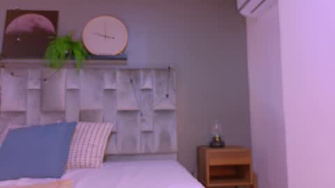 Snapshot of jenacooper__ chatting on October 2025 11:55:01 AM Jena online show from October 2025 11:55:01 AM