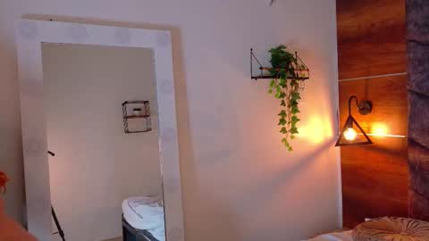 Snapshot of jenacooper__ chatting on October 2025 02:49:01 PM Jena online show from October 2025 02:49:01 PM