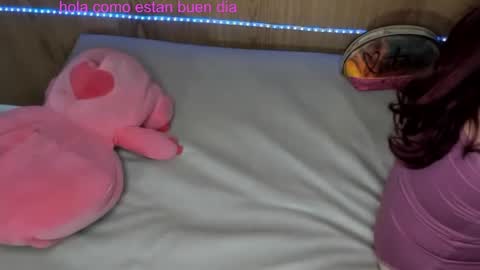 Jenelotizz online show from February 2025 05:53:01 AM