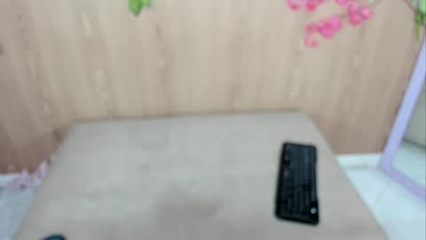 Snapshot of jenelotizz06 chatting on June 2026 02:38:01 AM Jenelotizz online show from June 2026 02:38:01 AM