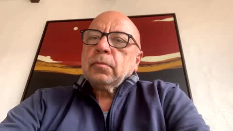 jengo55 online show from December 2024 10:04:02 AM