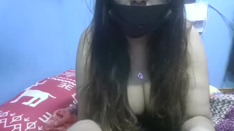 jenifer_91 online show from January 2025 09:26:02 AM