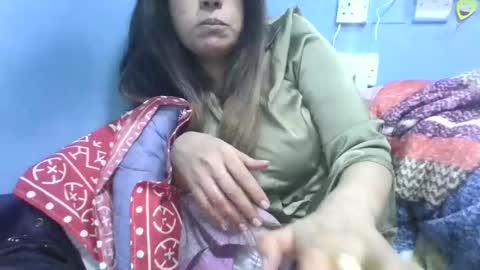 jenifer_91 online show from January 2025 01:18:02 AM