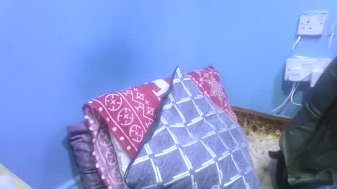 jenifer_91 online show from January 2025 06:12:02 PM