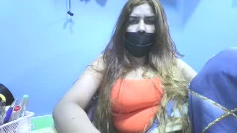 jenifer_91 online show from January 2025 11:08:01 PM