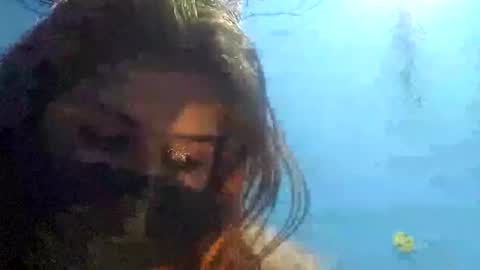 jenifer_91 online show from February 2025 02:10:02 AM