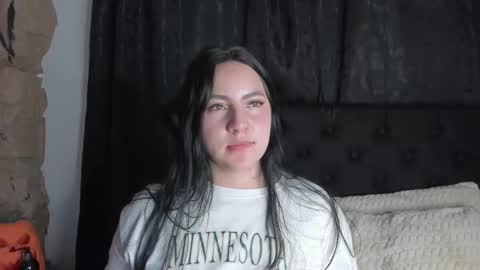 jeniferpowell_nm online show from October 2025 08:57:01 PM