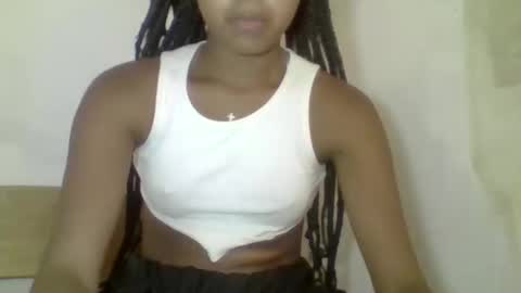 Snapshot of jenisca123 chatting on February 2026 10:33:01 AM jenisca123 online show from February 2026 10:33:01 AM
