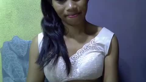 Snapshot of jenkins_jxx chatting on September 2025 04:27:01 AM Jennie online show from September 2025 04:27:01 AM