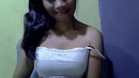 Snapshot of jenkins_jxx chatting on September 2025 04:06:01 AM Jennie online show from September 2025 04:06:01 AM