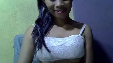 Snapshot of jenkins_jxx chatting on October 2025 03:58:01 AM Jennie online show from October 2025 03:58:01 AM