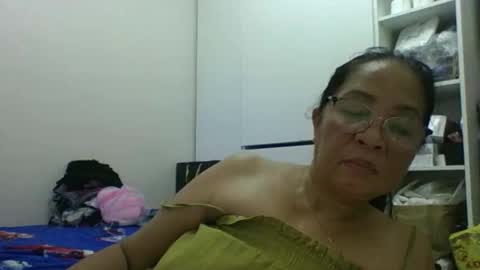 jenky0416 online show from November 2025 11:48:01 PM