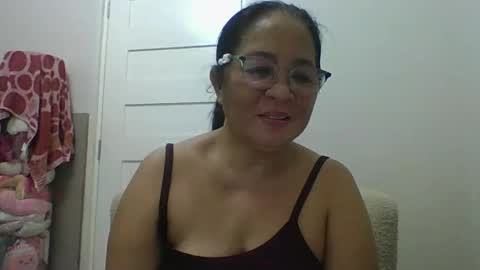 jenky0416 online show from November 2025 02:38:02 PM