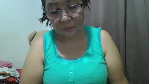 jenky0416 online show from November 2025 05:23:01 PM