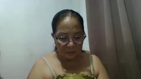 jenky0416 online show from January 2026 01:27:02 PM