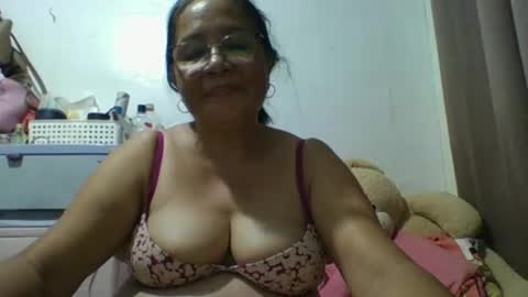 jenky0416 online show from February 2026 01:21:01 AM