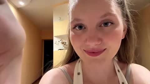 Jen online show from June 2026 05:21:02 PM